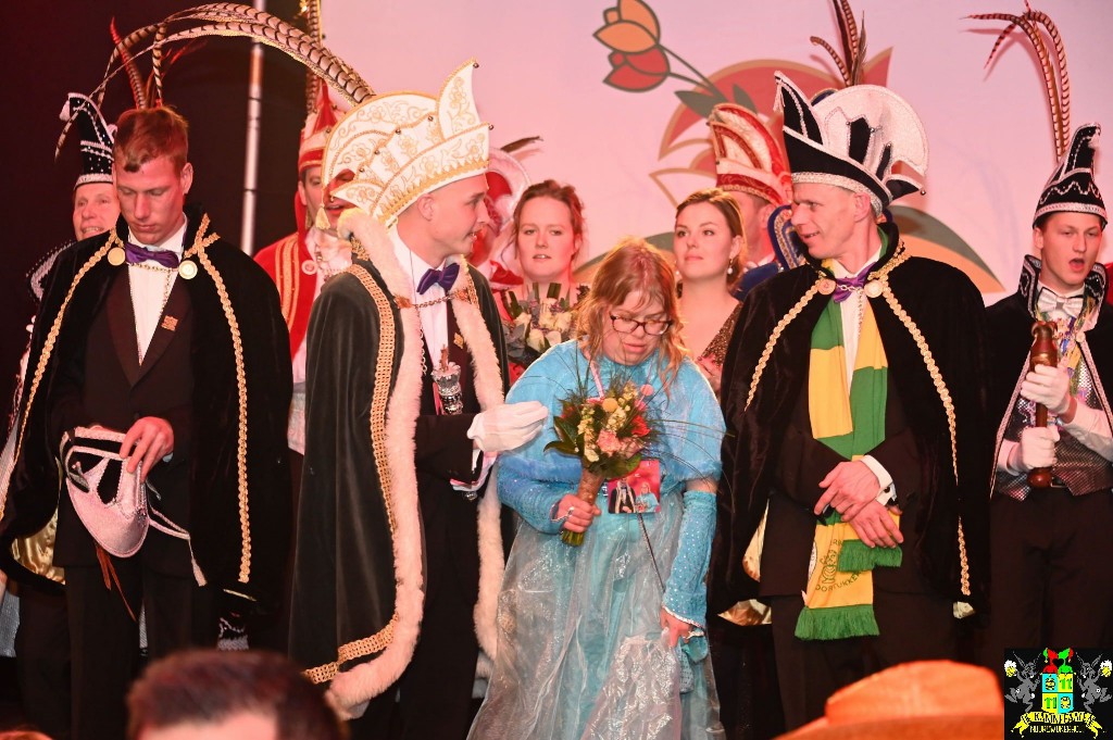 ../Images/Winterfeest 2023 020.jpg